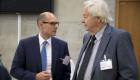 Jahresversammlung 2015