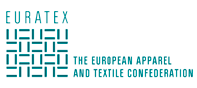 Euratex – European Apparel and Textile Organisation