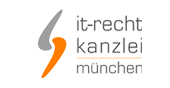 It-Recht Kanzlei