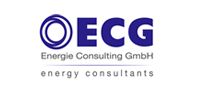 ecg Energie Consulting GmbH