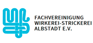 Fachvereinigung Wirkerei Strickerei Albstadt