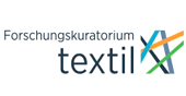 Forschungskuratorium Textil