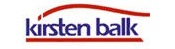Kirsten Balk Textil GmbH