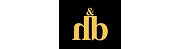 h & b Strumpf GmbH
