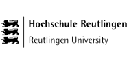 Hochschule Reutlingen