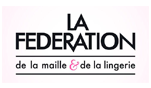 La fédération de la maille et de la lingerie