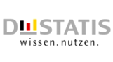 Statistisches Bundesamt