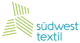 Südwesttextil e.V.