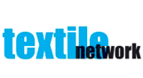 textile network