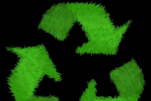 Neuigkeiten