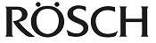 Rösch Fashion GmbH & Co. KG
