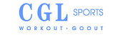 CGL sports fashion GmbH & Co. KG