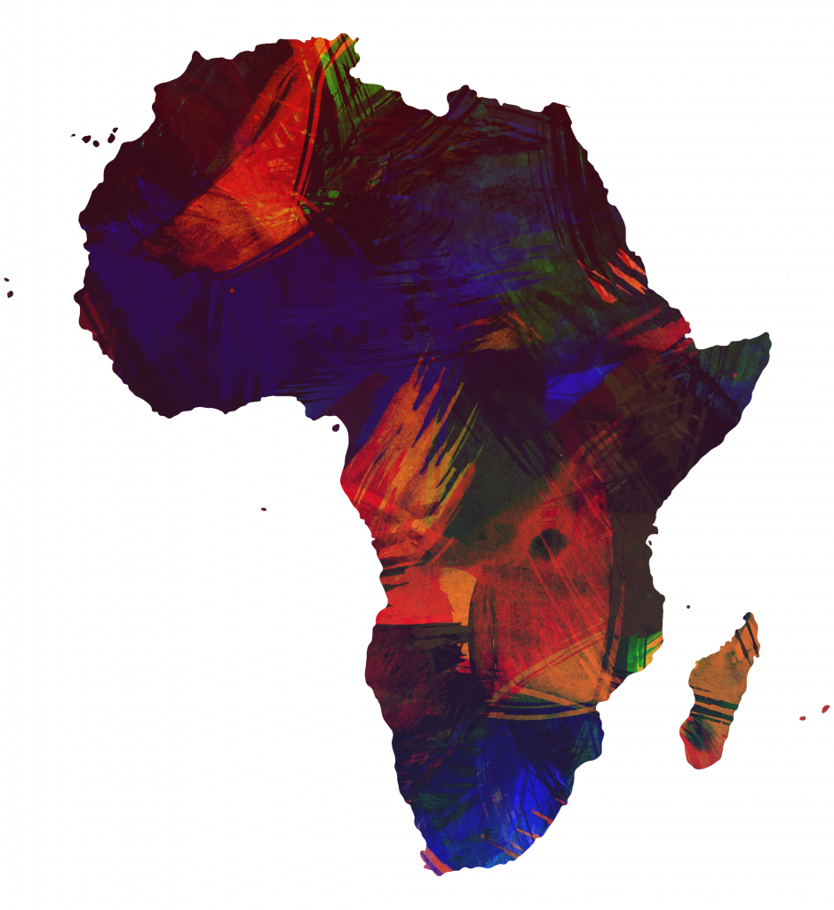 Afrikanische Kontinentale Freihandelszone tritt in Kraft
