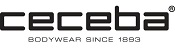 CECEBA Bodywear GmbH