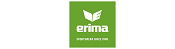 Erima GmbH