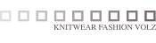 Knitwear Fashion Volz GmbH