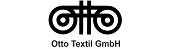 Otto-Textil GmbH