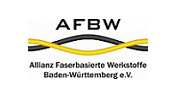 AFBW