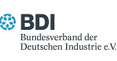 Bundesverband der Deutschen Industrie e.V.