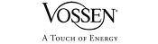 Vossen GmbH & Co. KG