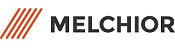 Melchior Textil GmbH