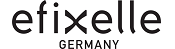 efix tricot GmbH