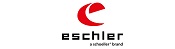 Eschler Textil GmbH