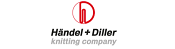 Händel + Diller GmbH