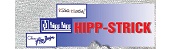 Hipp-Strick GmbH