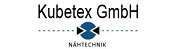 Kubetex GmbH Nähtechnik