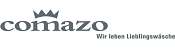 COMAZO GmbH & Co. KG