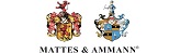 Mattes & Ammann GmbH & Co. KG