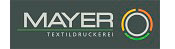 Textildruckerei Heinrich Mayer GmbH