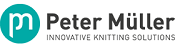 Peter Müller GmbH