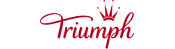 Triumph Holding AG