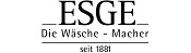 ESGE Textilwerk Maag GmbH & Co. KG