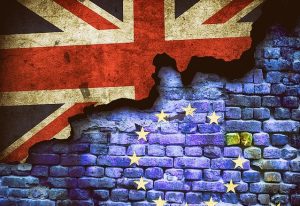 Post-Brexit-Zölle: Vorsicht bei Textil und Bekleidung