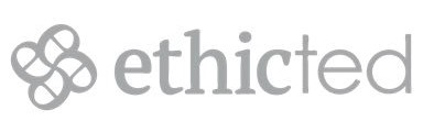 ethicted GmbH