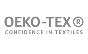 OEKO-TEX®: neue Regelungen 2024