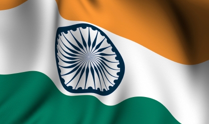 Techtextil India 2019: German Pavilion