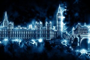 Briten wollen Brexit-Aufschub