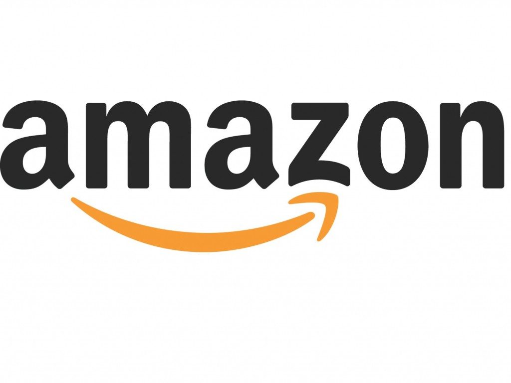 Amazon-Sperre bei unwirksamen Mustern und Designs