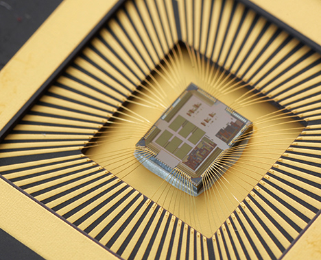 Labtour: Smarte Retro-fit Sensorik für die Produktion