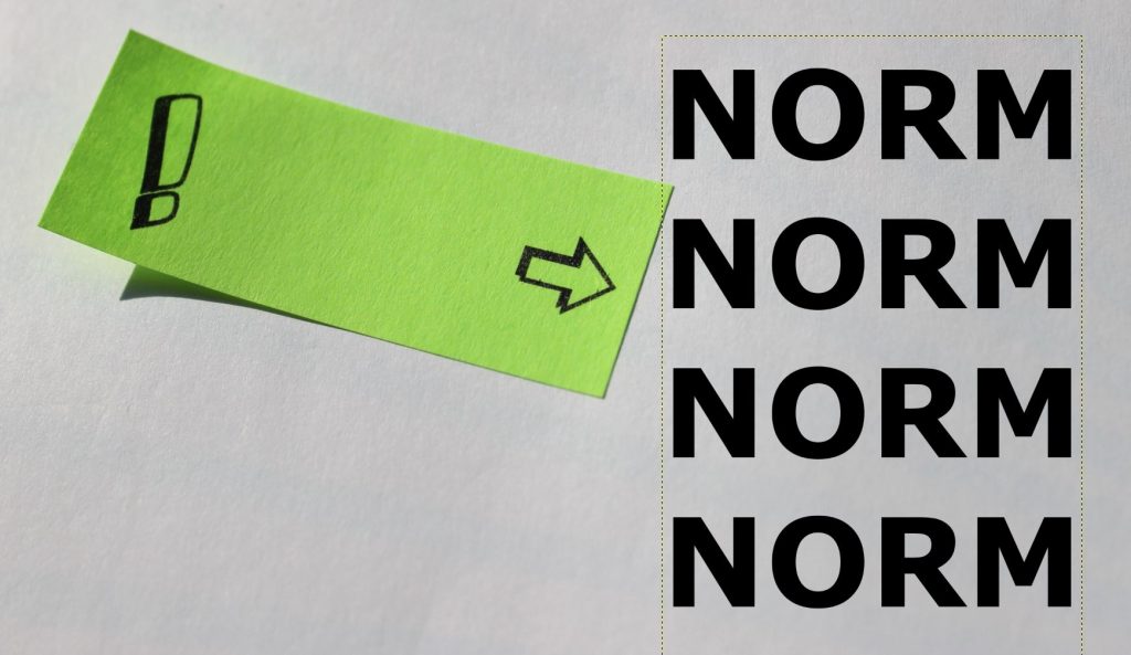 Neue Normen des NA 062-05-12 AA „Textilchemische Prüfverfahren und Fasertrennung“ veröffentlicht