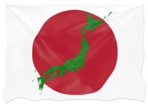 Freihandel mit Japan