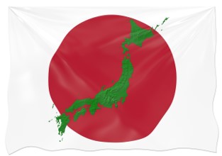 Freihandel mit Japan