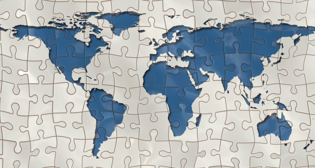 Lieferantenerklärungen richtig anfordern und ausstellen