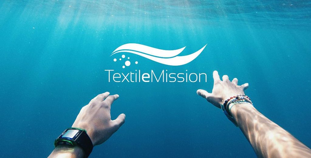 Fachkonferenz – TextileMission 2019