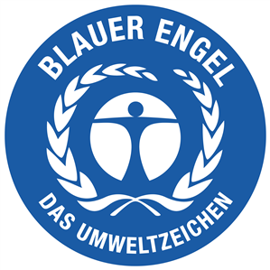 Webinar zum Blauen Engel für Textilien