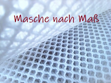 Technischer Ausschuss Oktober